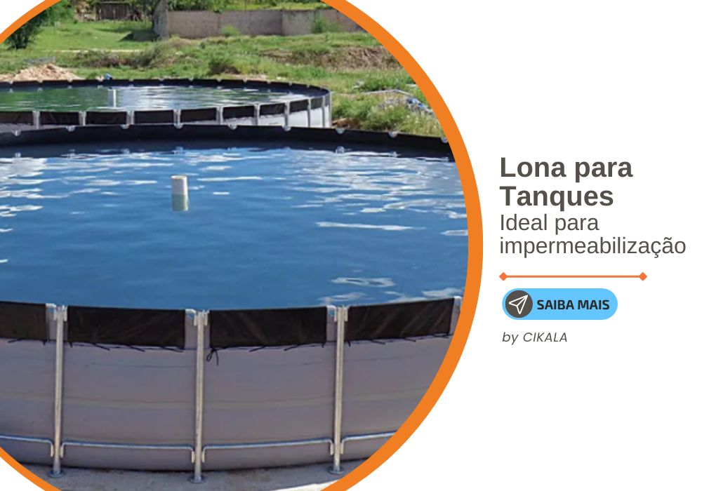 Filtragem e aeração: o coração do seu aquário - inspiração 1