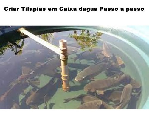 Monitoramento da qualidade da água: sua maior aliada - inspiração 2