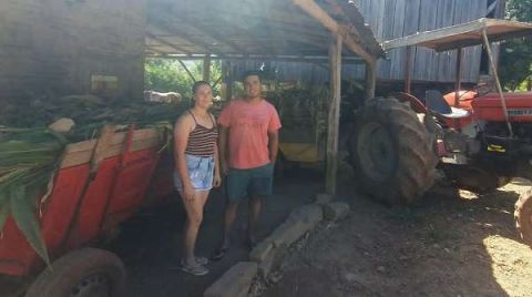 Casos de sucesso: inspiração para você começar - inspiração 1