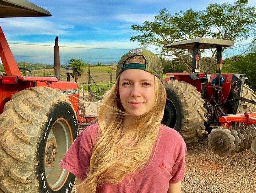 Elaborando um plano de negócios convincente para o seu projeto - inspiração 2