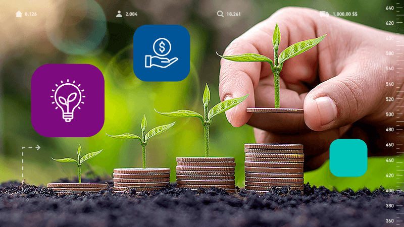 O processo de análise e aprovação: o que esperar? - inspiração 2