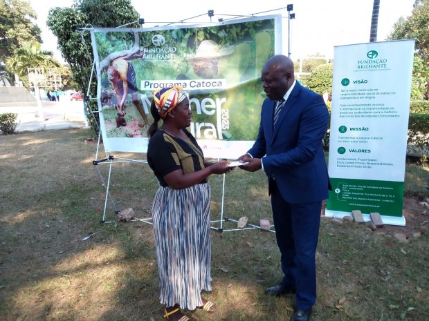 Linhas de Crédito com Condições Especiais: Juros e Prazos - inspiração 2