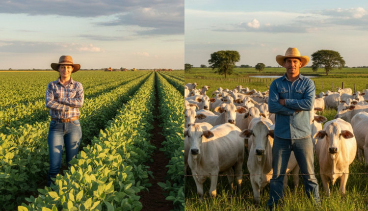 Dicas para Montar um Bom Plano de Negócios - inspiração 1