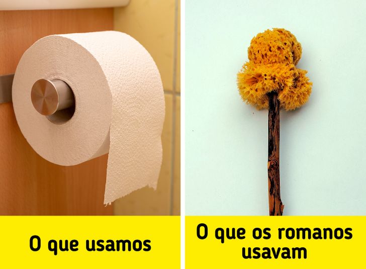 Educação e Escolas: O Ensino na Roma Antiga - inspiração 1