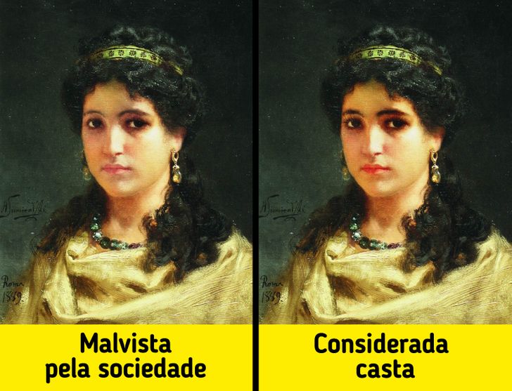 Animais de Estimação: Companhia no Lar - inspiração 1