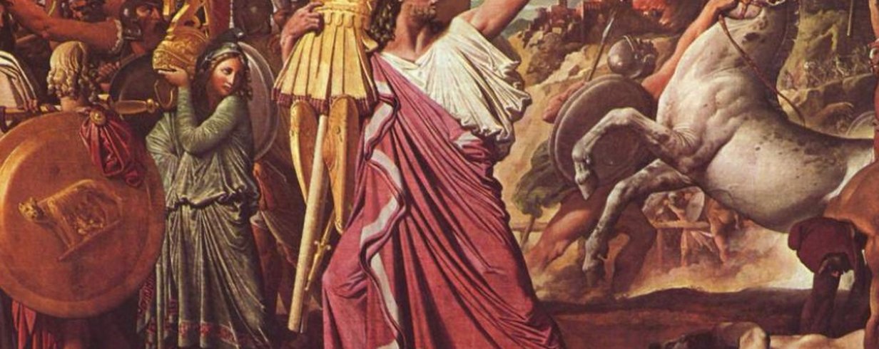 Oceano de Bebidas: Vinho e Outras Misturas - inspiração 1