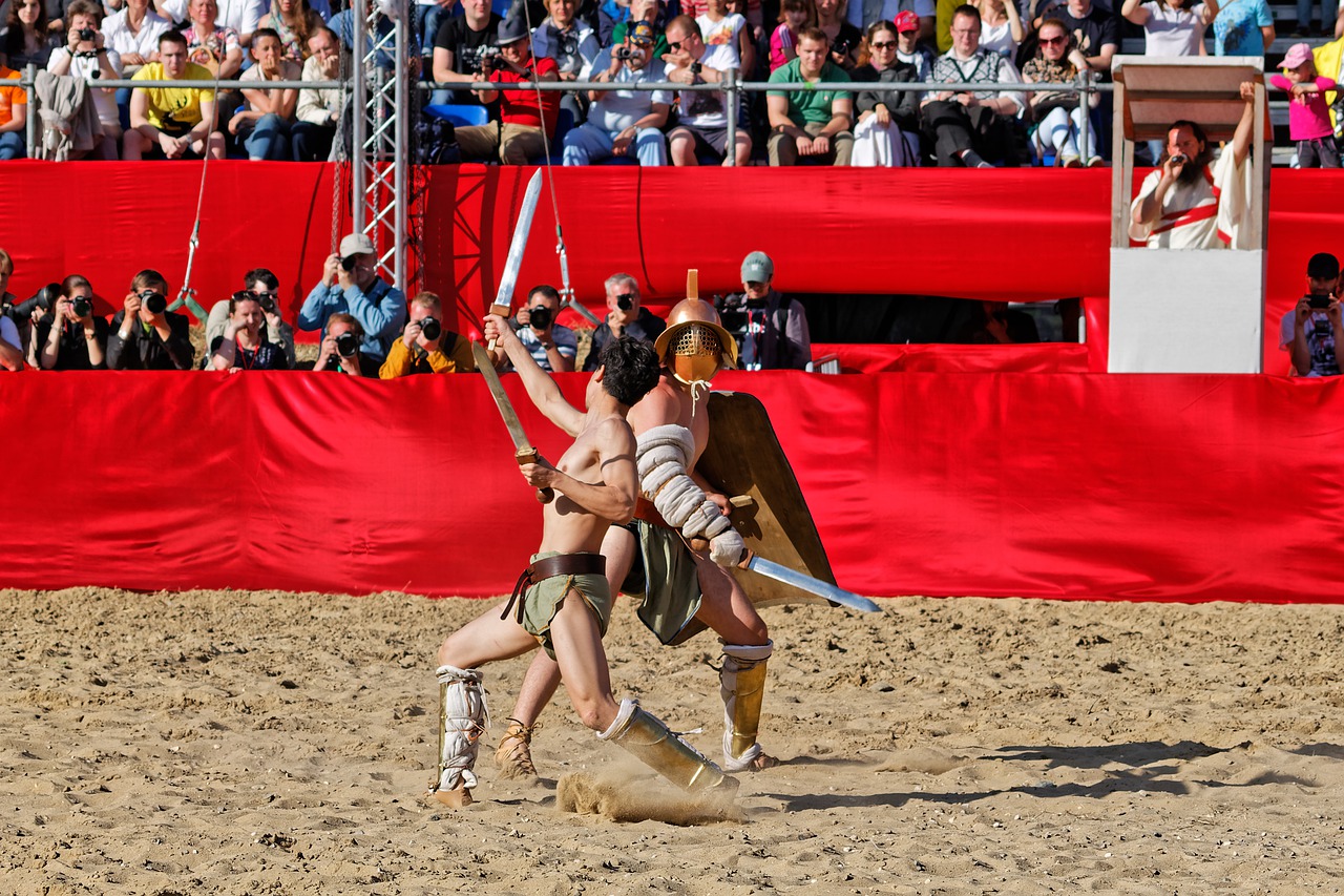 Oceano de Bebidas: Vinho e Outras Misturas - inspiração 2