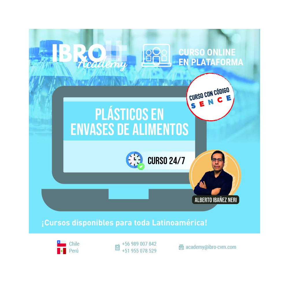 Invista em Você: Entendendo o Custo-Benefício do Curso 007 - inspiração 2