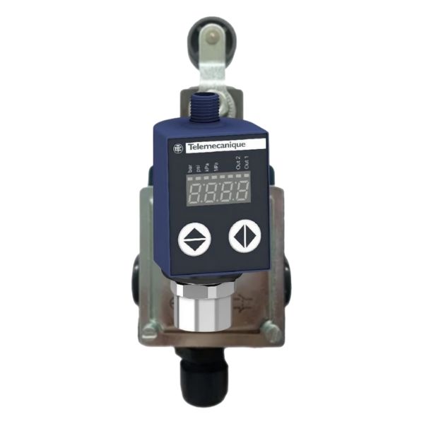 Módulos Essenciais: O Conteúdo Que Você Precisa Saber - inspiração 2