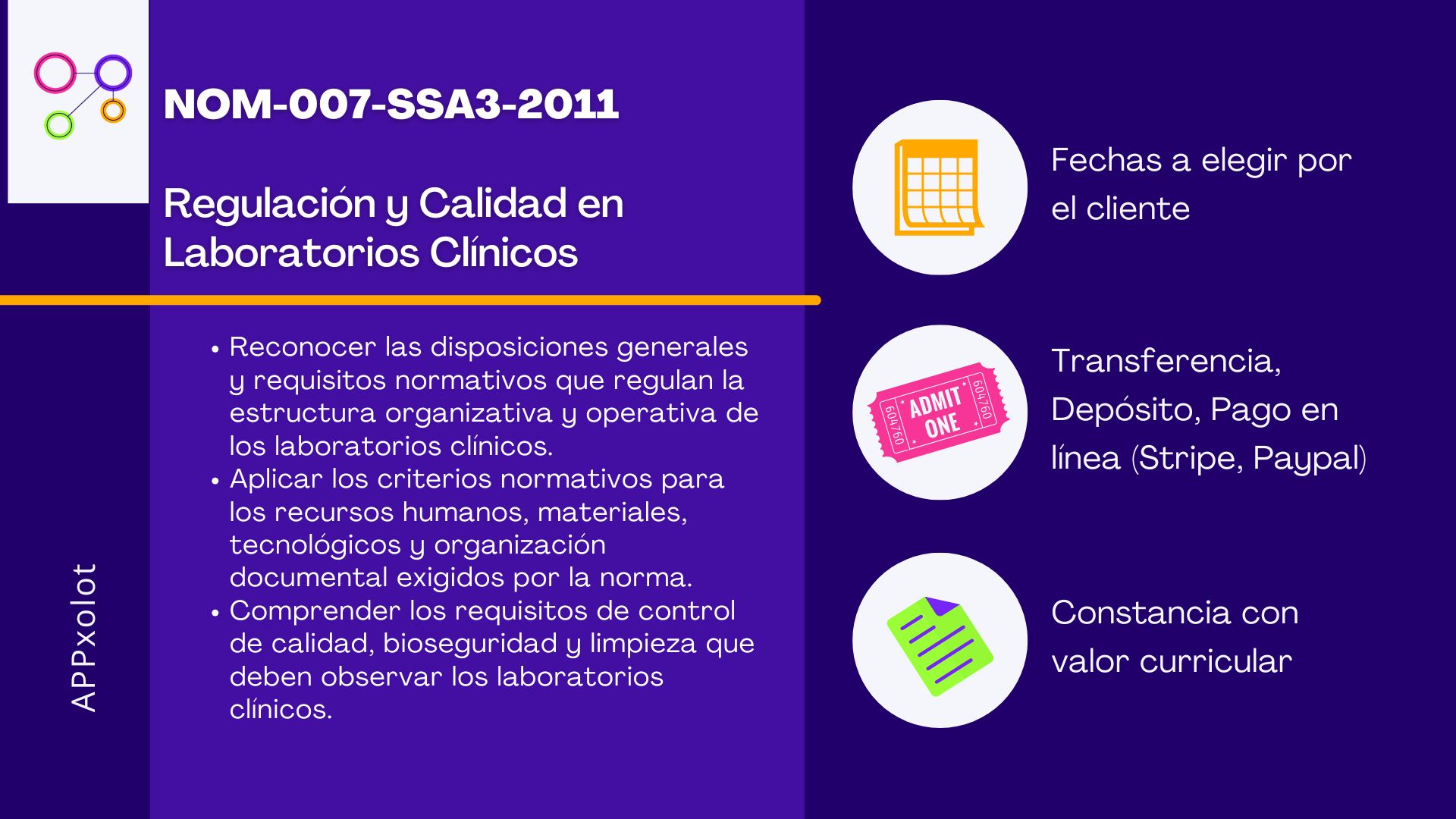 As Habilidades Essenciais que o Curso 007 Desenvolve - inspiração 2