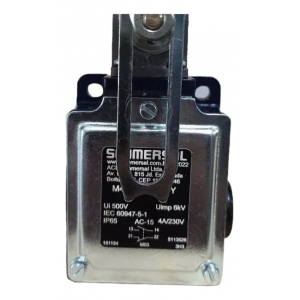 Como o 'Curso 007' Prepara Você para o Mercado de Trabalho - inspiração 1