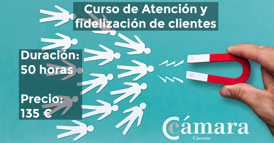 Como o 'Curso 007' Prepara Você para o Mercado de Trabalho - inspiração 2