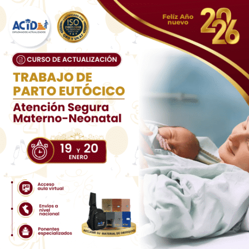 Depoimentos Reais: Histórias de Quem Já Conquistou com o Curso 007 - inspiração 1