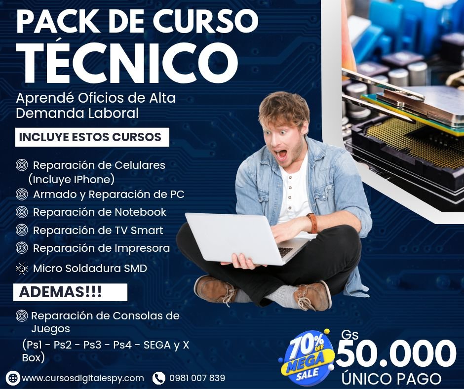 A Metodologia Única por Trás do Sucesso do 'Curso 007' - inspiração 1