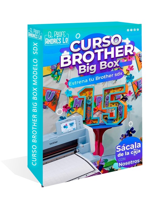 A Metodologia Única por Trás do Sucesso do 'Curso 007' - inspiração 2