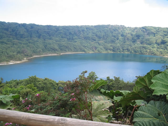 Dicas de Estudo Eficiente Para Maximizar Seu Aprendizado - inspiração 1