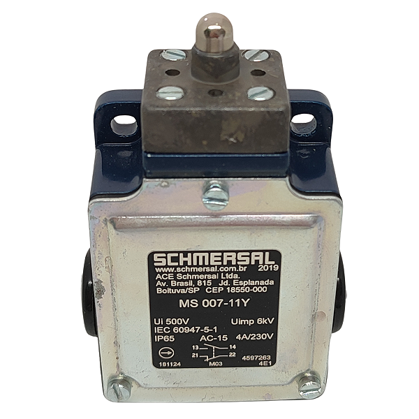 Dicas de Estudo Eficiente Para Maximizar Seu Aprendizado - inspiração 2