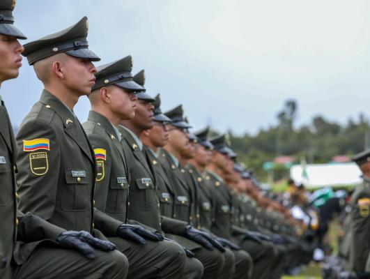 A Importância do Networking e Como o Curso 007 Facilita Isso - inspiração 2
