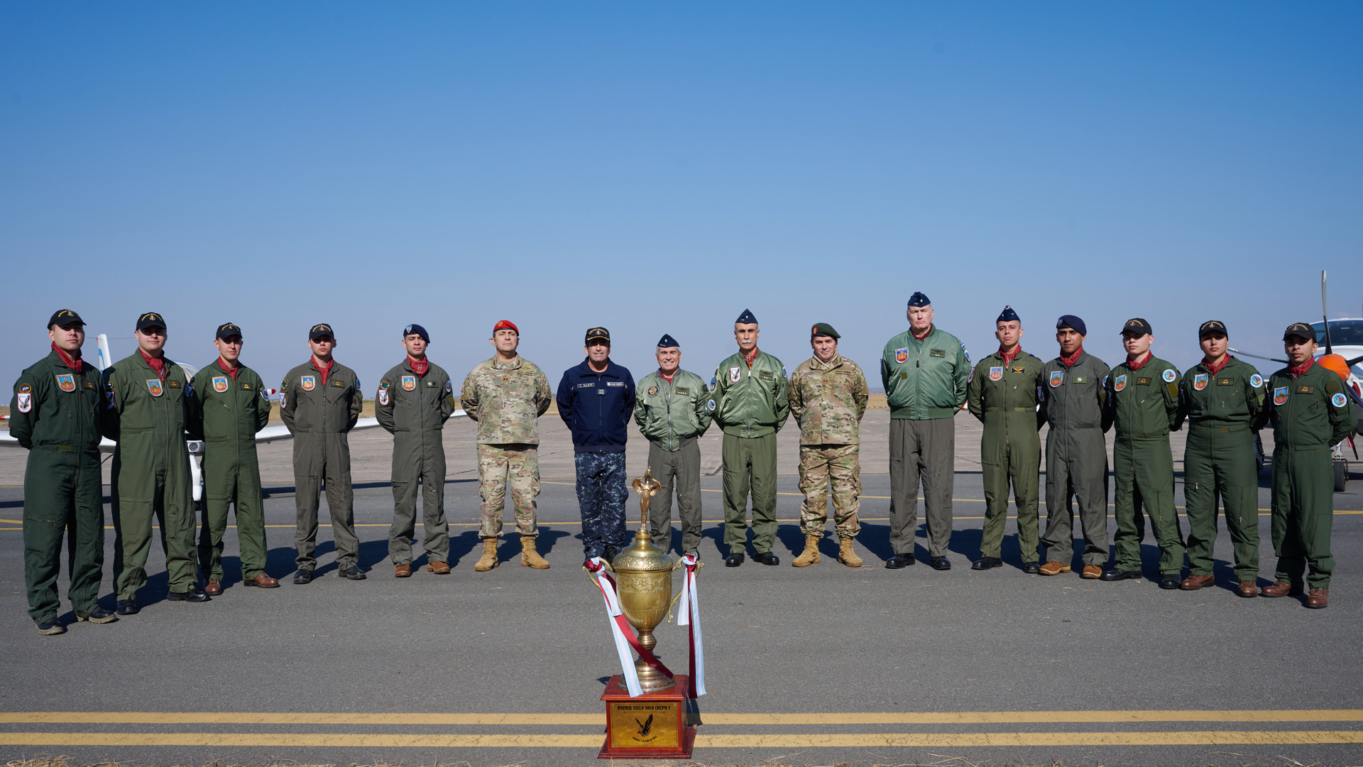 Dicas Extras de Quem Já Passou Pelo Processo - inspiração 2