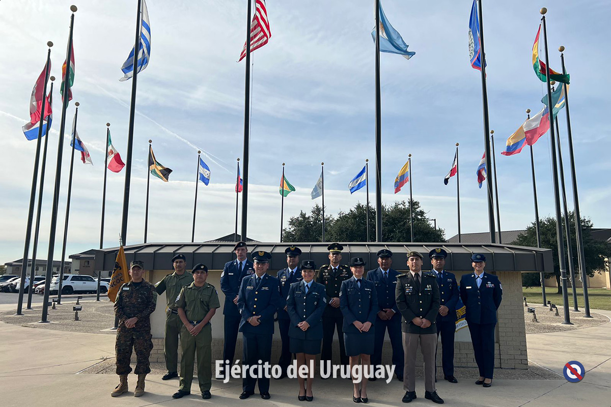 Entendendo os Pré-Requisitos Essenciais - inspiração 1