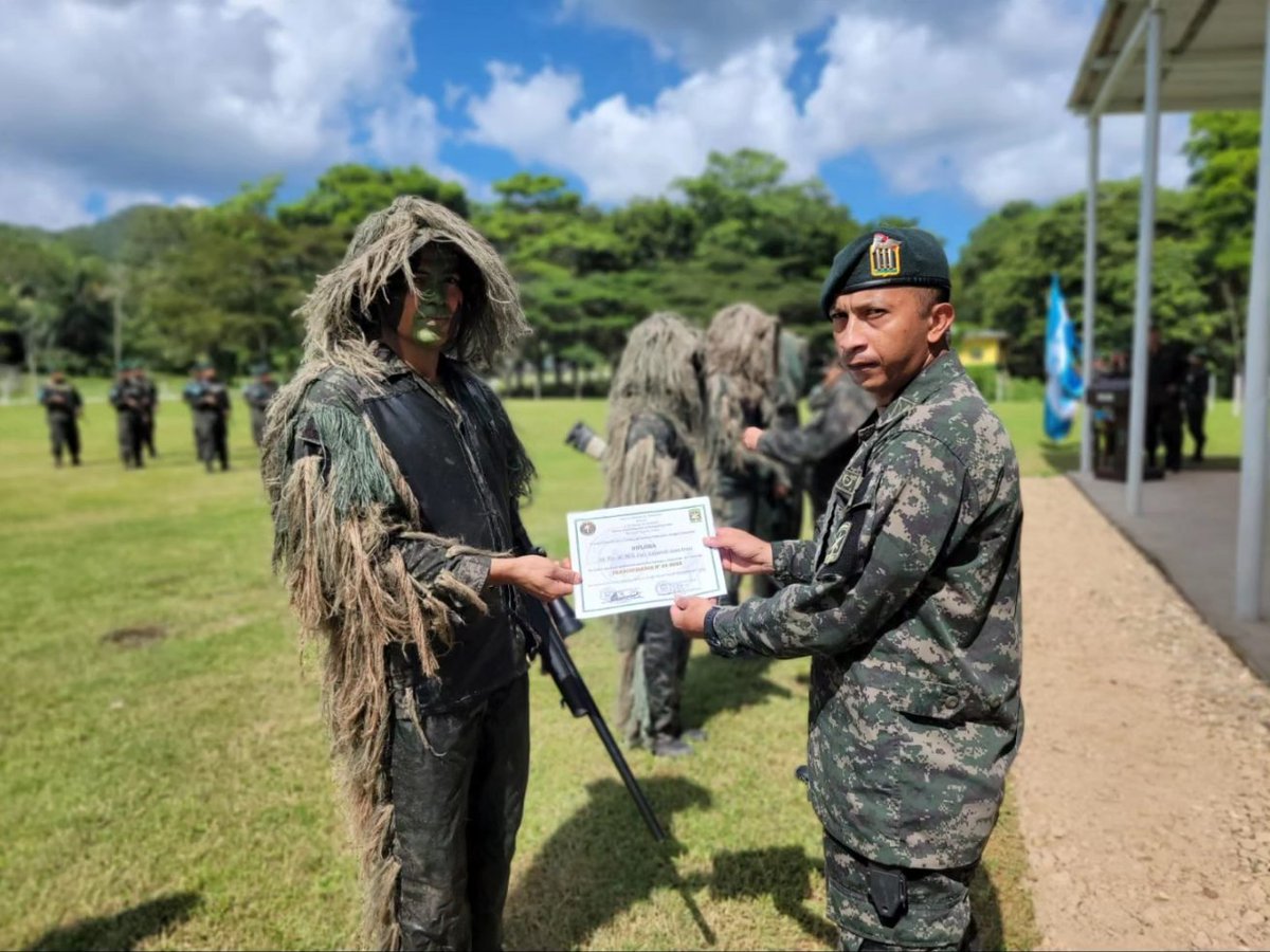 Entendendo os Pré-Requisitos Essenciais - inspiração 2