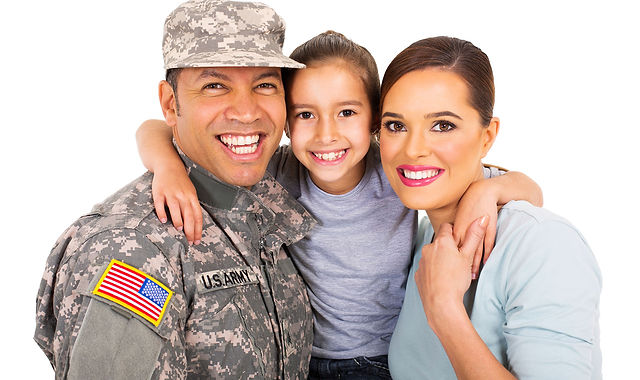 Preparação Física: O Que Esperar e Como Se Fortalecer - inspiração 2