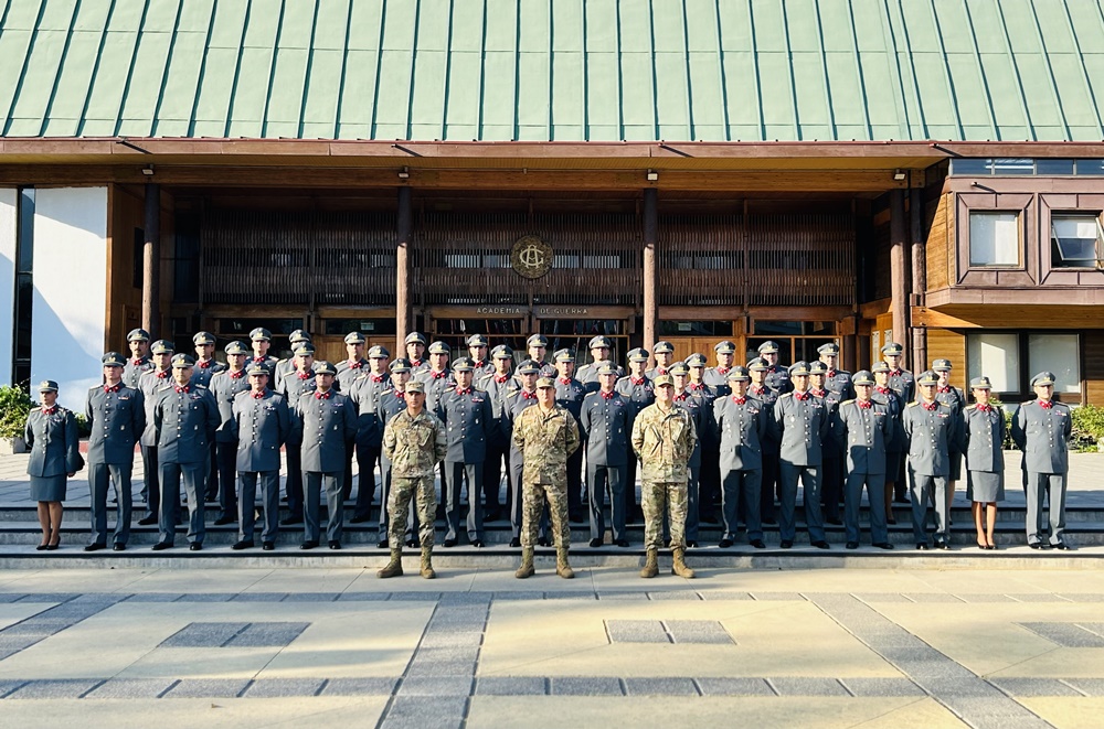 Preparo Psicológico: A Mente em Forma para o Desafio - inspiração 2