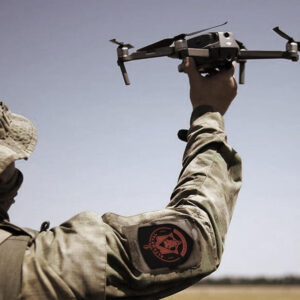 O Currículo do Curso 01: Uma Visão Detalhada - inspiração 1