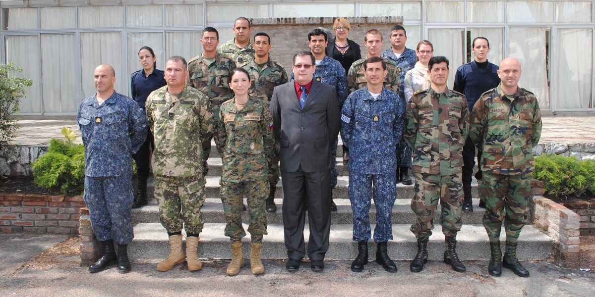 O Currículo do Curso 01: Uma Visão Detalhada - inspiração 2