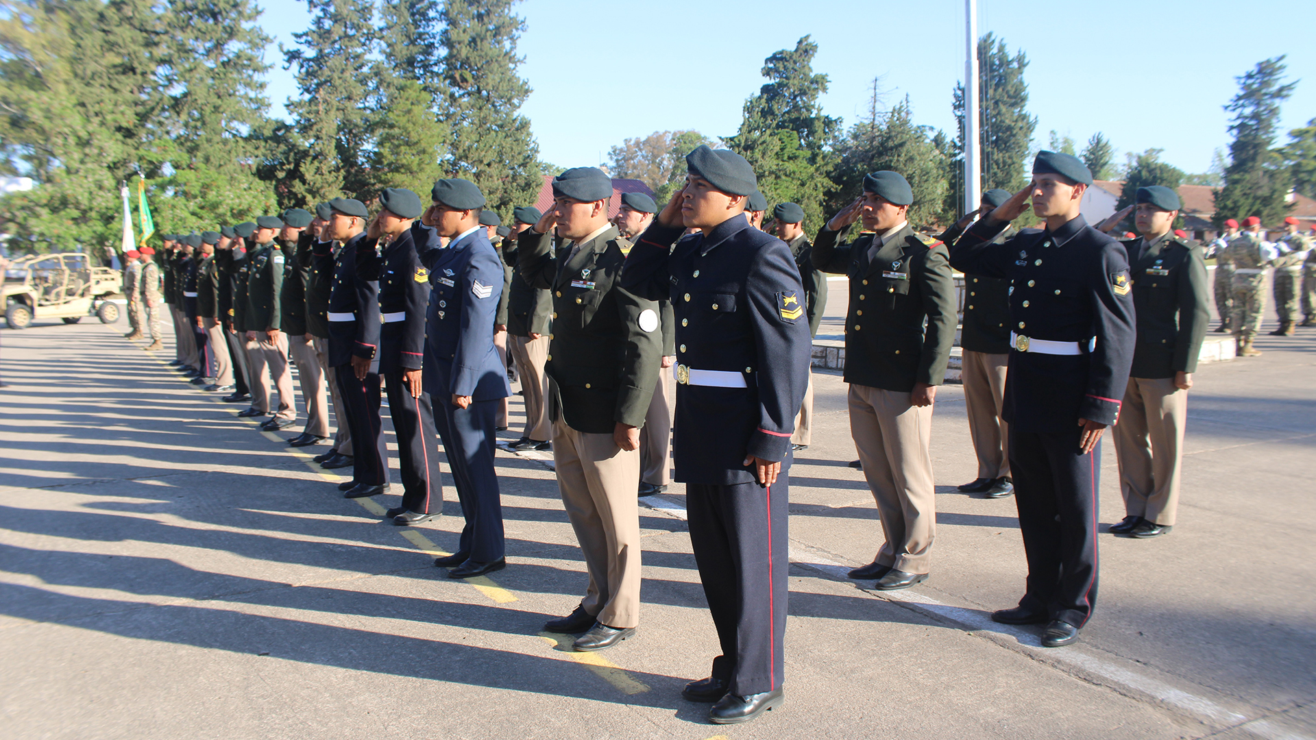 Desafios Comuns e Como Superá-los - inspiração 1