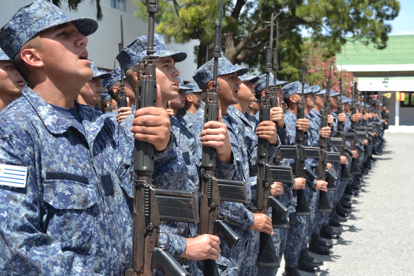 Desafios Comuns e Como Superá-los - inspiração 2