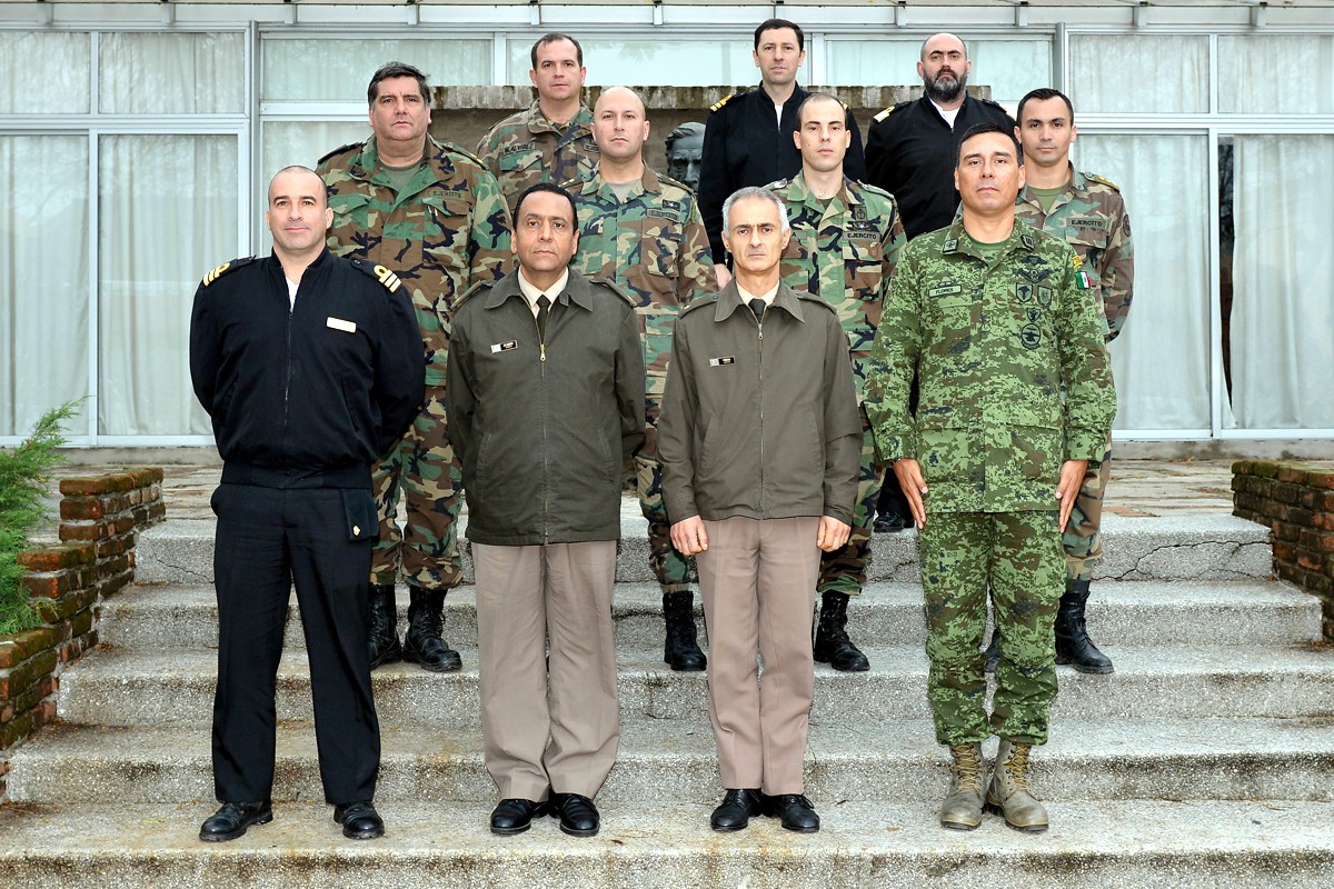 O Que Vem Depois do Curso 01? Próximos Passos - inspiração 2