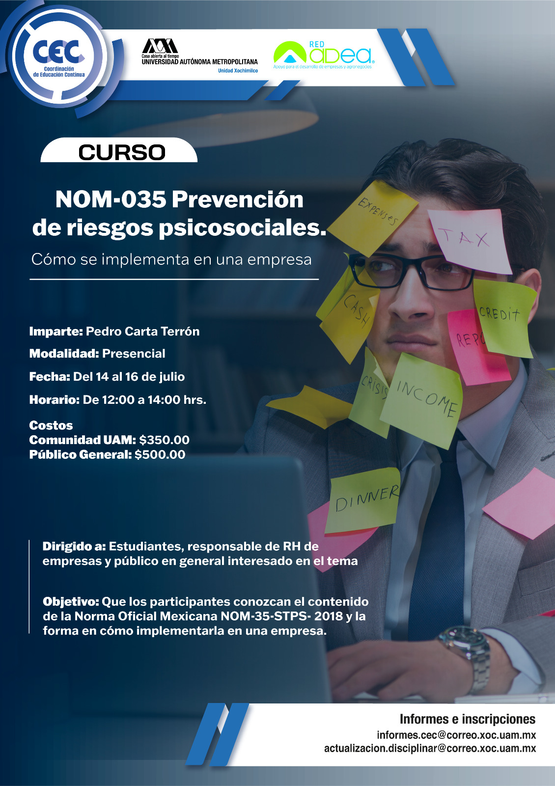 Entendendo a Preparação da Pele: A Base de Tudo - inspiração 1