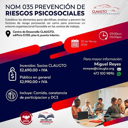 Entendendo a Preparação da Pele: A Base de Tudo - inspiração 2