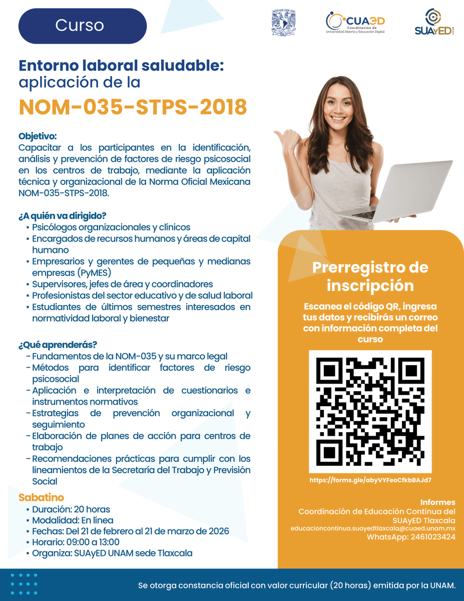 Finalizando com Chave de Ouro: Fixação e Durabilidade - inspiração 1