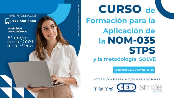 A Arte da Correção: Disfarçando Imperfeições com Precisão - inspiração 2