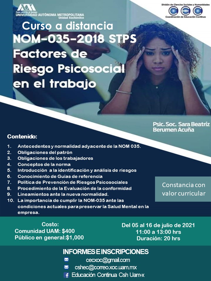 Cores que Transformam: Harmonia e Contraste para Cada Tom - inspiração 1