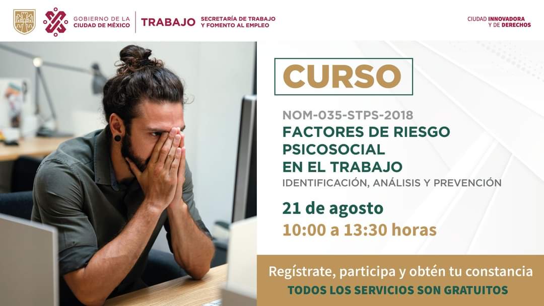 Olhos que Hipnotizam: Técnicas de Sombra e Delineado - inspiração 1