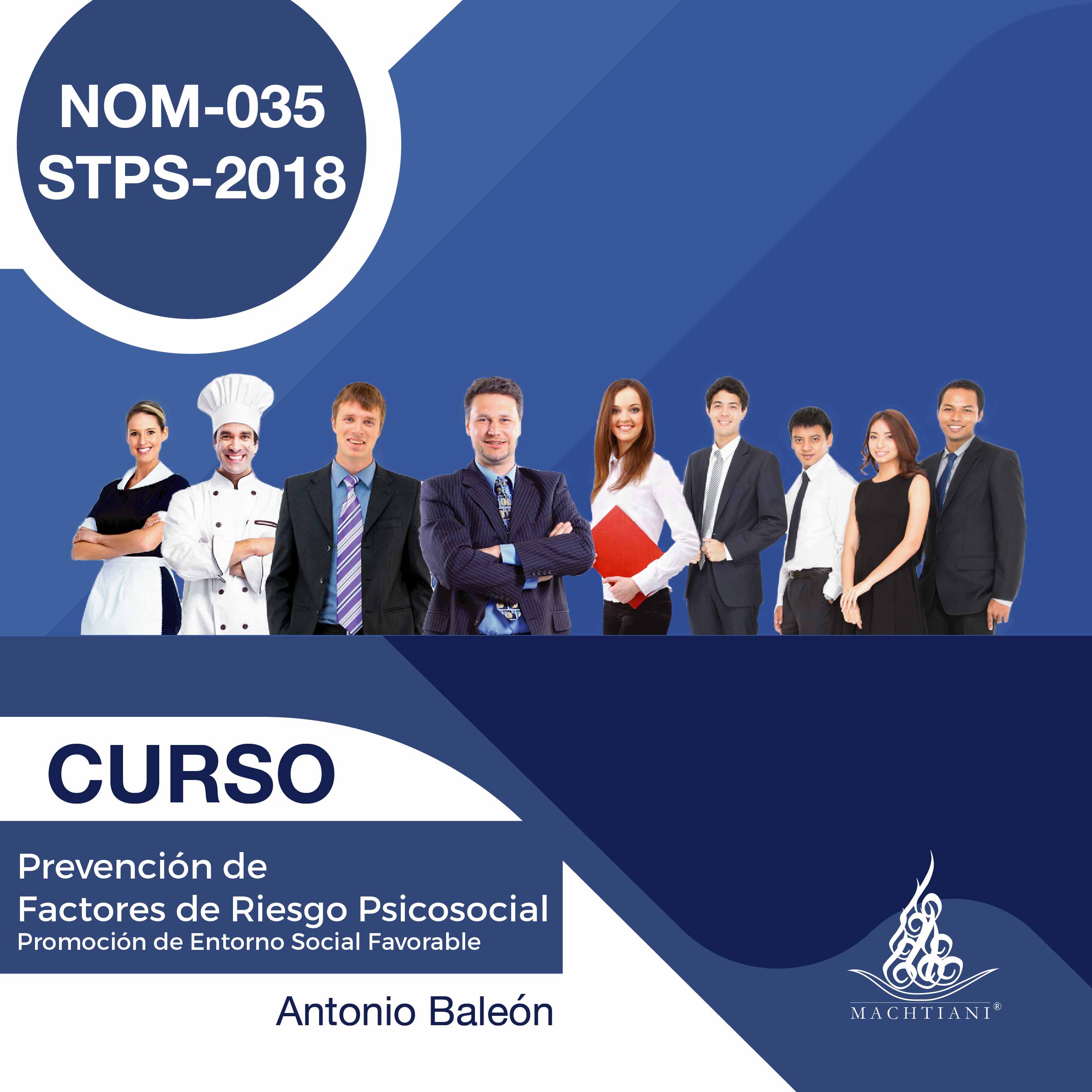 O Poder das Sobrancelhas: Moldando o Olhar - inspiração 1