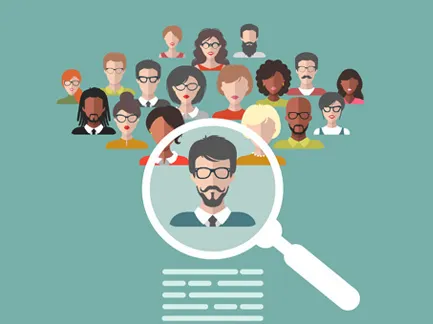 O Poder das Sobrancelhas: Moldando o Olhar - inspiração 2