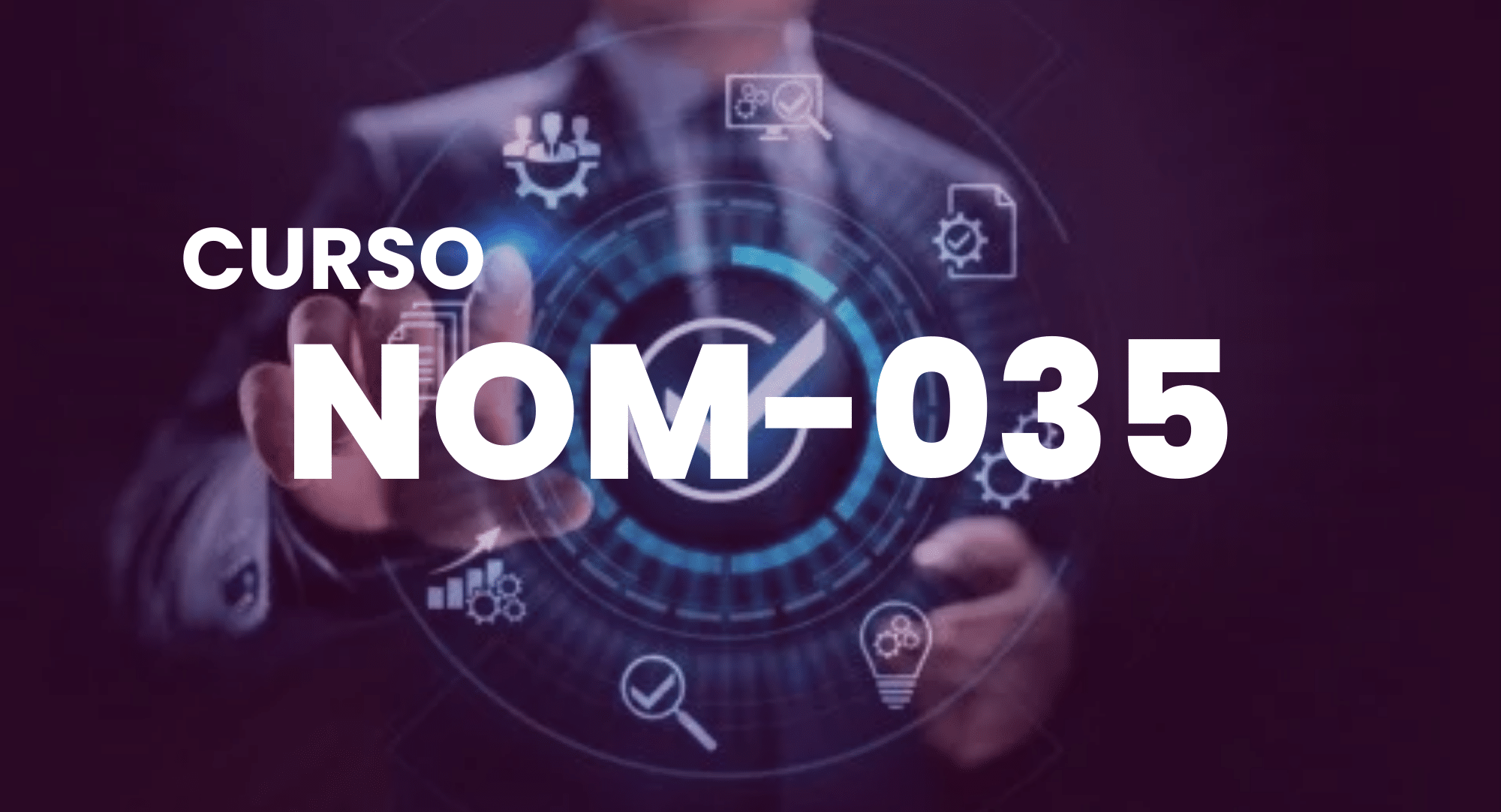 Boca Perfeita: Contorno e Preenchimento para Lábios Incríveis - inspiração 1