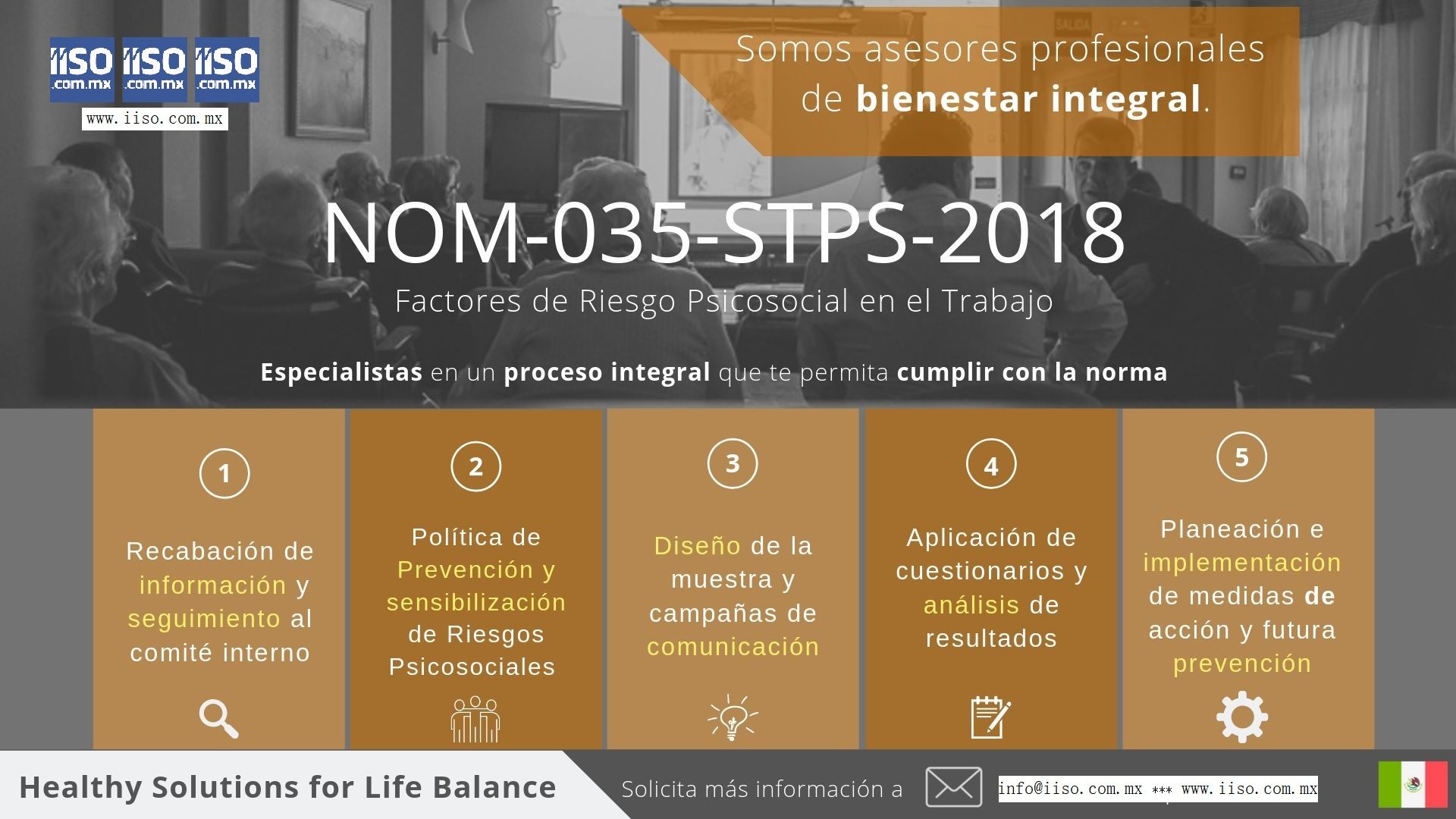 Boca Perfeita: Contorno e Preenchimento para Lábios Incríveis - inspiração 2