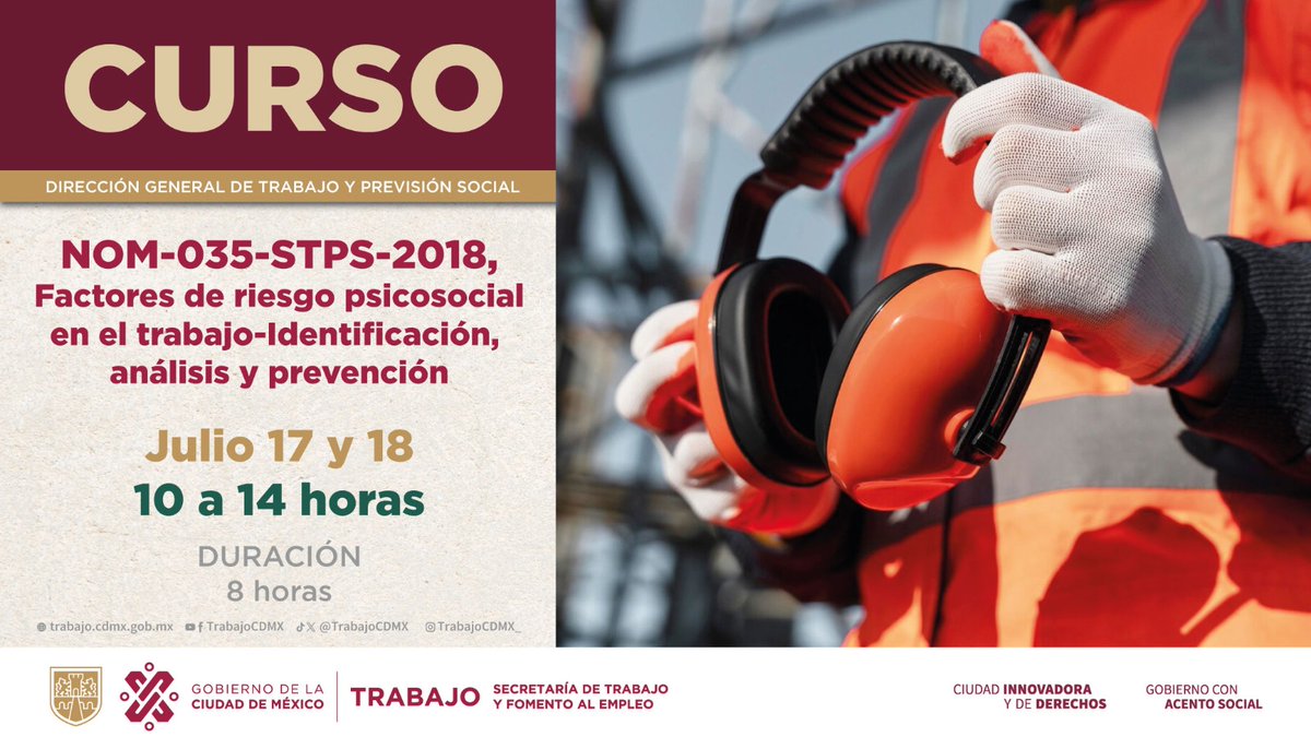 Maquiagem para o Dia a Dia: Leveza e Praticidade - inspiração 1