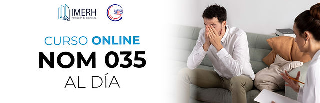 Maquiagem para o Dia a Dia: Leveza e Praticidade - inspiração 2