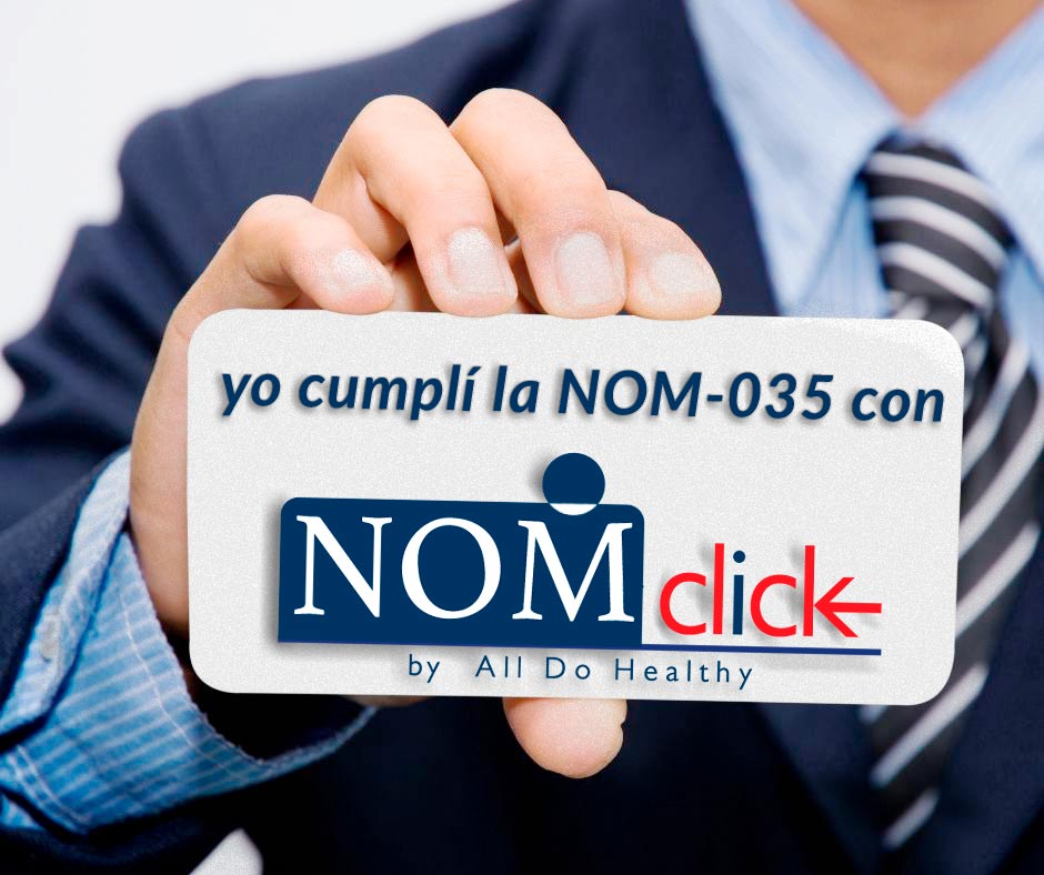 Maquiagem para Eventos Especiais: Glamour e Sofisticação - inspiração 1