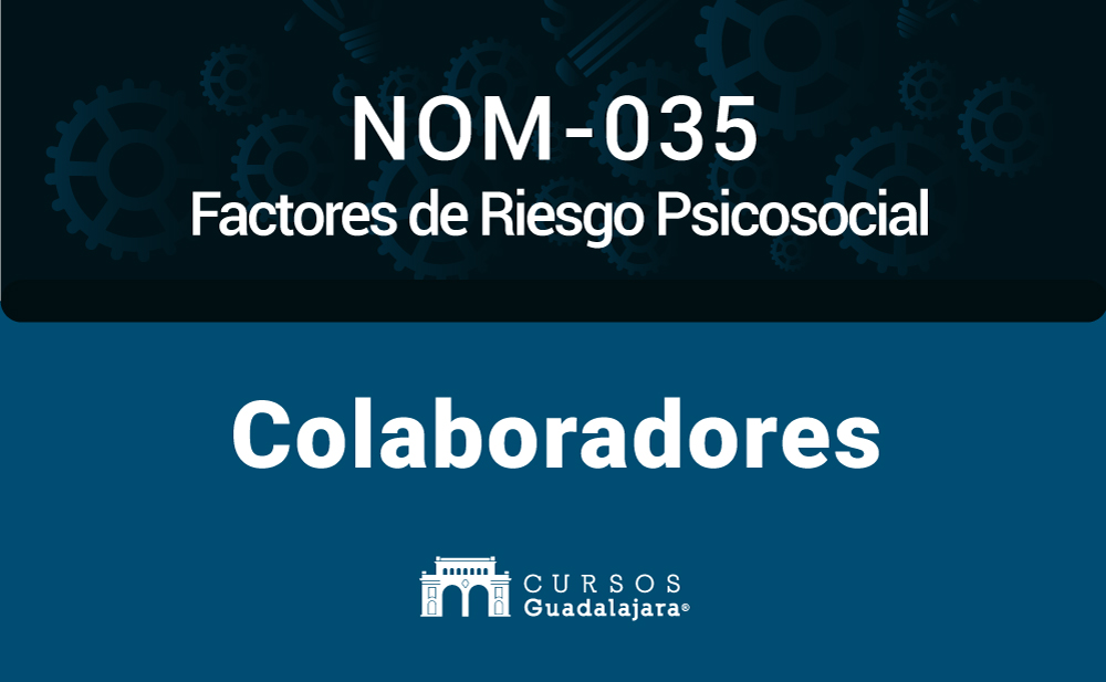 Maquiagem para Eventos Especiais: Glamour e Sofisticação - inspiração 2