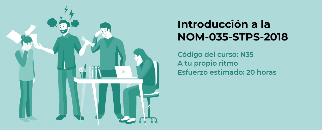 Acessórios Indispensáveis: Ferramentas que Fazem a Diferença - inspiração 2