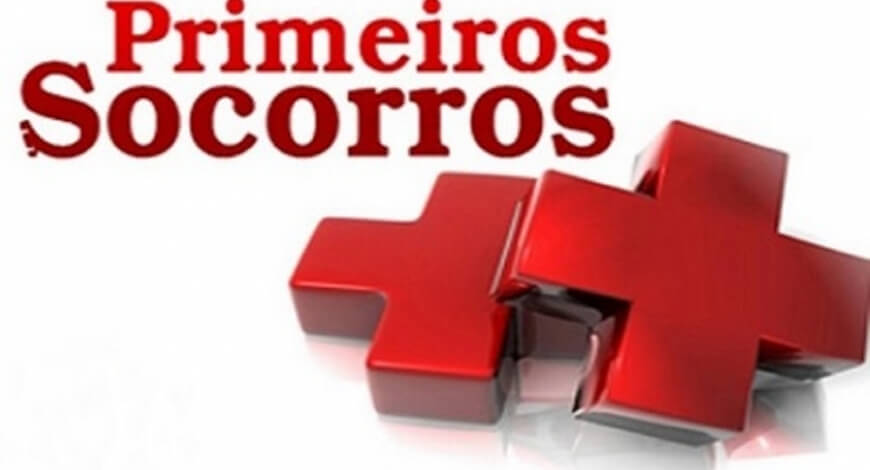 Entendendo o Básico: Parada Cardiorrespiratória (PCR) e Desengasgo - inspiração 1