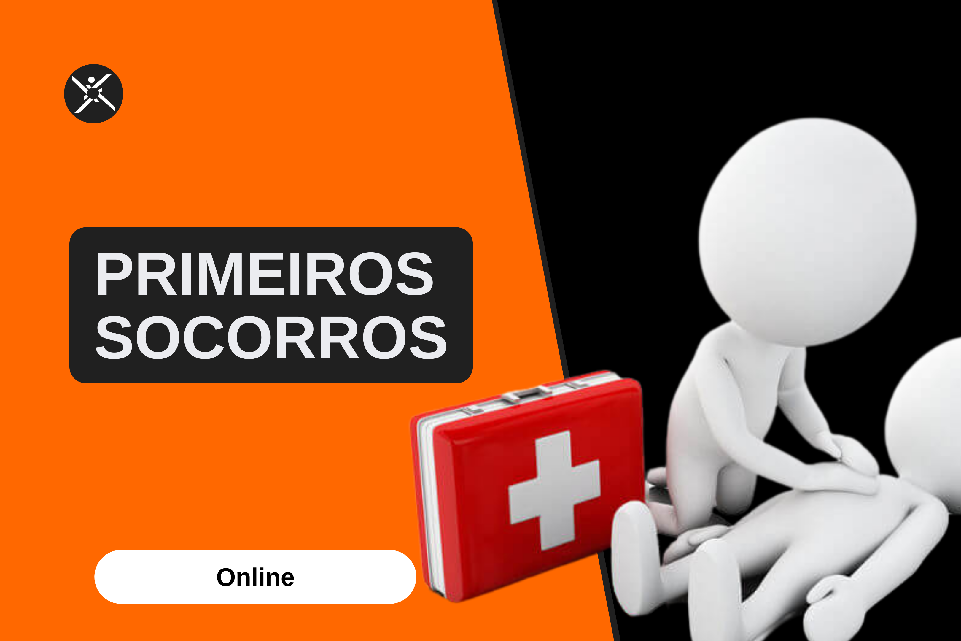 Manter a Calma é Fundamental: Técnicas de Controle Emocional - inspiração 2
