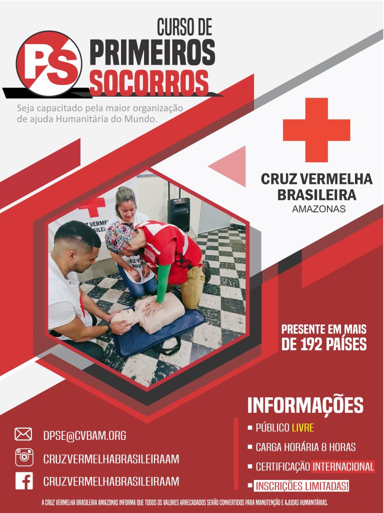 Ferimentos Comuns: Cortes, Queimaduras e Como Agir Rapidamente - inspiração 1